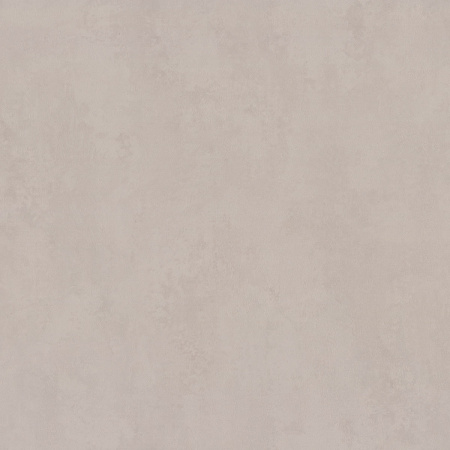 xj66oewb0jhok2zsl61ooyaytig8njzb