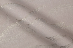 CAT_MACRO_PHOTOwI_PL72361-24_(5)