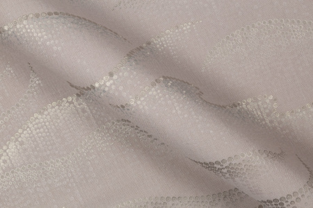 CAT_MACRO_PHOTOwI_PL72361-24_(5)