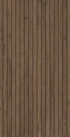 6b096e3a-50a5-11ef-bbec-00505693d103