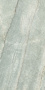 Donna-60x60-2