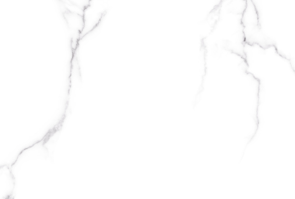 f9747387-73b9-11ec-bbb8-005056bc1af9 f9747387-73b9-11ec-bbb8-005056bc1af9