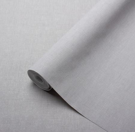 12viie53ixrf8vyaeqbkm4p199dn9blj