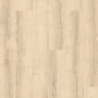 tmp91d62961578ac11b85a90c5337cfaa43