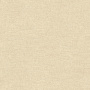 7337-08-%D0%B8%D0%BD%D1%82%D0%B5%D1%80%D1%8C%D0%B5%D1%80-2