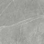 Vega%20grey