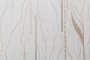 PHOTOpInt_HC11072-12