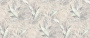 zee8h6k500p6302dp9hsa22lnasg4beg