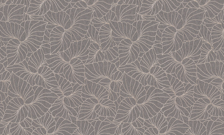 11%D0%A1%D0%913%20%D0%A4%D0%B8%D0%B4%D0%B6%D0%B8%2022