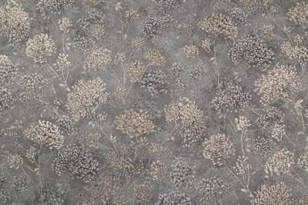 CAT_MACRO_PHOTOti_PL72155-44_(1)