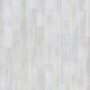 artvinyl_lounge_nordic_2-1000x1000