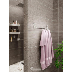 krjuchkinaplanke6shtlightbelyenalipuchkeb6680-7-1000x1000