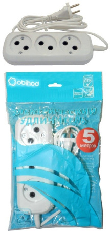 ukb4lmnp3blnfq5wslpcp7e3270dh7t2