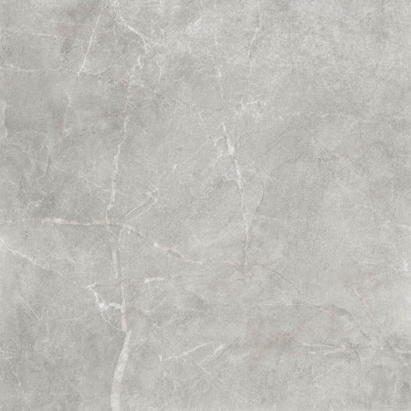 4245da5b-d7de-11ef-bbf9-00505693d103