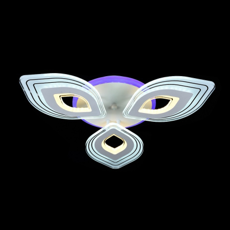 hbpvqwdk83r0rt42ukzo3cc082qj0ie3