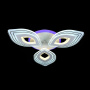 4vnwa0672or2onghudnbvchn9qkgu3gf