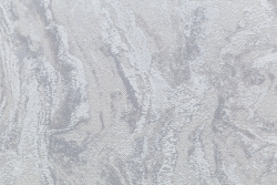 CAT_MACRO_PHOTOcI_HC11064-41_(2)