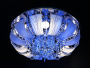 K006299_4