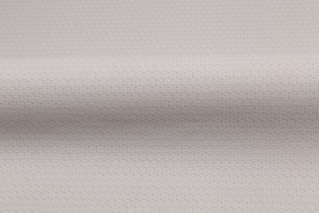 CAT_MACRO_PHOTOrI_HC72339-24_(3)