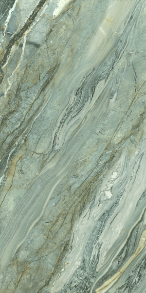 d52dbaac-62f1-11f0-bb97-000c298441c7