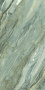 Shanti_2