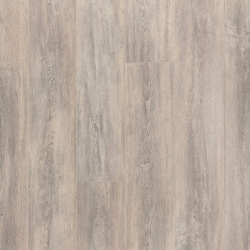 tmpb434e1f22b56e3701995f81af5e397f1