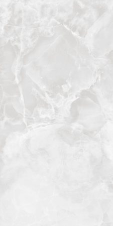 a59723a1-4b26-11ee-bbb8-00505693d103