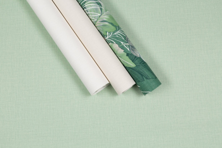 CAT_MACRO_PHOTOyI_HC72241-77kHC72242-77fHC72242-12jHC72242-11_(1)