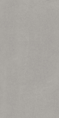 07b44a78-808c-11ef-bbec-00505693d103