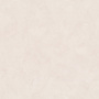 7327-02-%D0%B8%D0%BD%D1%82%D0%B5%D1%80%D1%8C%D0%B5%D1%80-5