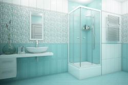 property_ograjdenie_Universal%20S_PRO_interior_1532%D1%851020