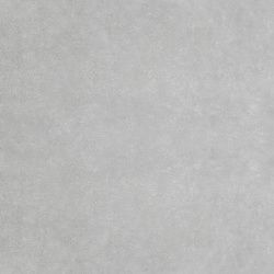 kwaevoqo69krmkcmb3lz2ueq3g4y96xx