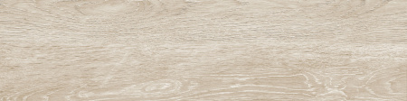 165064b2-7e8d-11f0-bb98-000c298441c7