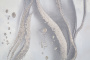 PHOTObInt_HC72461-26