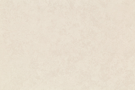 CAT_MACRO_PHOTOzI_HC72178-12_(2)