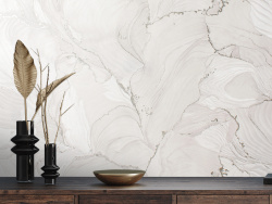 i102h4rraokx69062x75urnadfnwhh3k