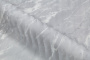 PHOTOiInt_HC72731-44