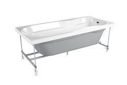 property_vanna_Vista_3_1532%D1%851020