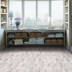 artvinyl_new_age_misty_1-1000x1000