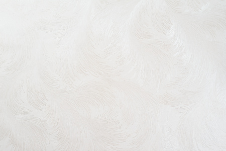 dtgmiojyevnk59lpn1foa4aikmjy5nbi