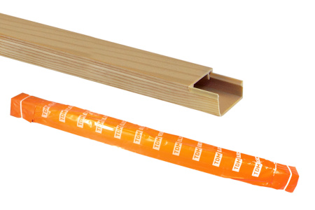 fu7kn31778bcfiazb117s8d2fps26aia