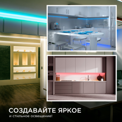 3b626ddf-d647-435a-b12f-2e476f844b29