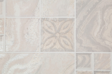 CAT_MACRO_PHOTOzI_HC11047-21_(3)