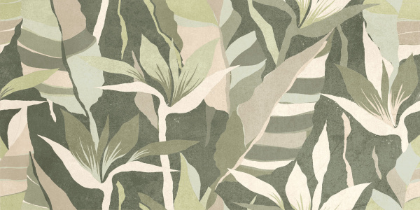 c27972e8-7116-11f0-bb97-000c298441c7