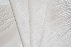 l0faahy263sk50pc5wqfjbi0wvgf44jm