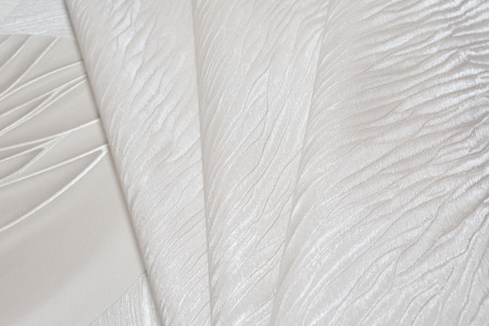 l0faahy263sk50pc5wqfjbi0wvgf44jm