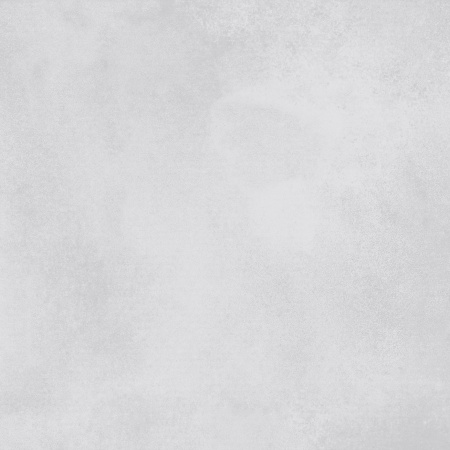 e30c08ff-452d-11f0-bb95-000c298441c7