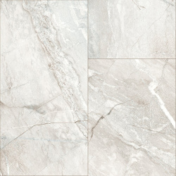 tmp74feea5e043871801088660c7da11fb2