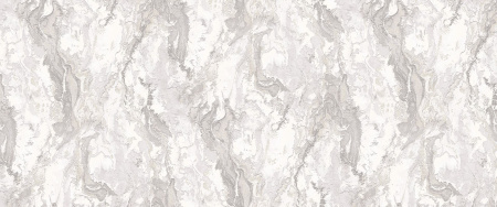 hix0up2g68ftqlyg97jp717ggrc9lcyk