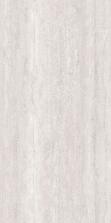 f23c5e7e-5726-11f0-bb95-000c298441c7